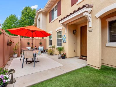 1305 Isabella Way