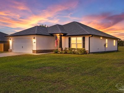 140 Saint Stephens Ct