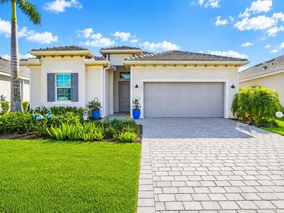 17637 Santorini Ct