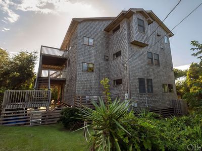 42187 Shallow Point Dr LOT 25