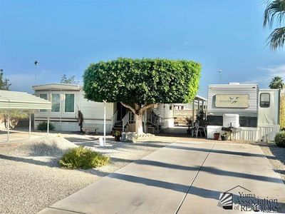 Property at 13478 E 47th Ln, Yuma, AZ
