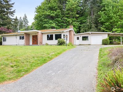 130 Viewcrest Avenue
