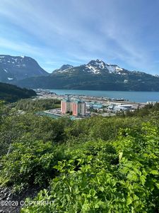 100 Kenai St #1006