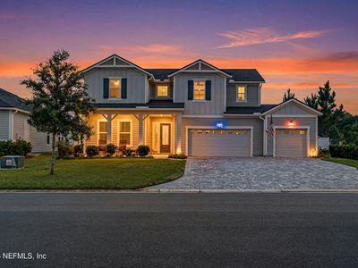 175 WILD SAGE Drive