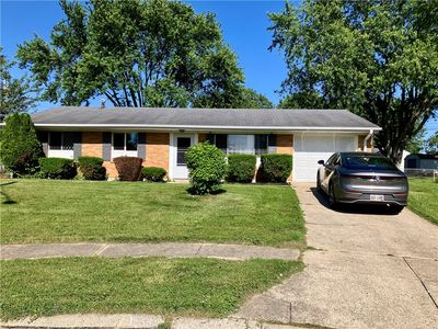 59 Lee Ct