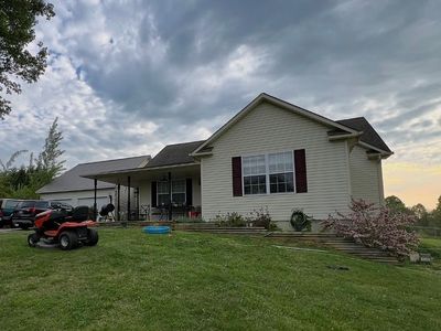 55 Landmark Ln