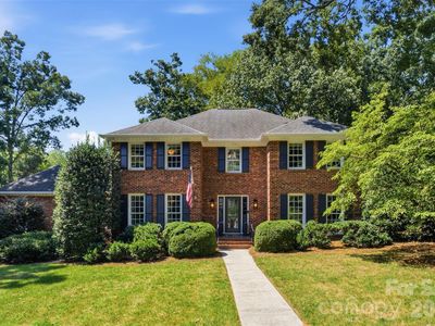 2801 Wamath Dr