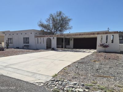 2770 Widgeon Ln
