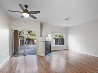 12046 Calle De Montana Unit 274