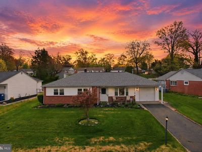 2940 Stoney Creek Rd