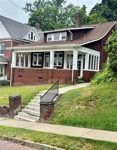 450 E Pearl St