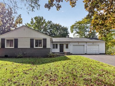45 Valley Brook Rd