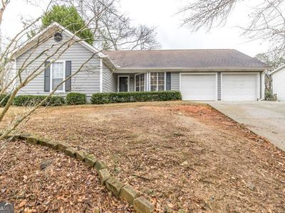 5158 Bowman Rd