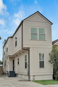 Property at 1633 Eagle St, New orleans, LA