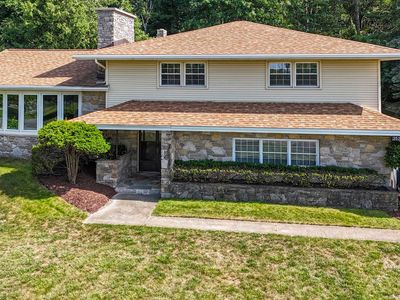 3526 Scenic Hills Dr