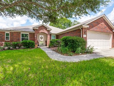 Property at 253 Tierra Grande, Cibolo, TX