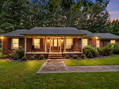 112 Hamilton Ln