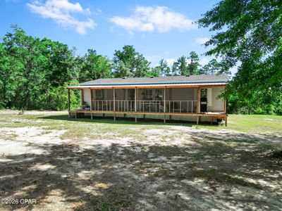 946 Fargo Dr