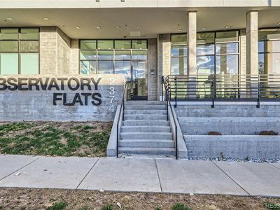 2374 S University Boulevard #303