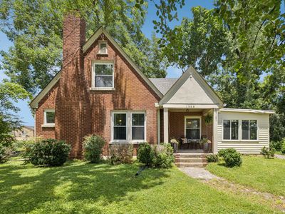 1308 Hampshire Pike