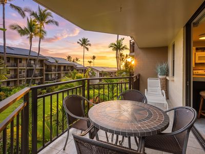 75-6026 Alii Dr APT 5207