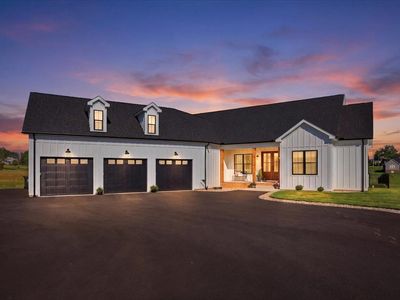 29 Sundown Dr