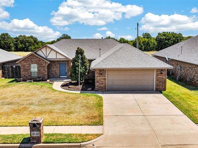 2112 Appalachian Trl