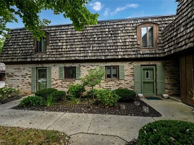 200 Granger Rd UNIT 44