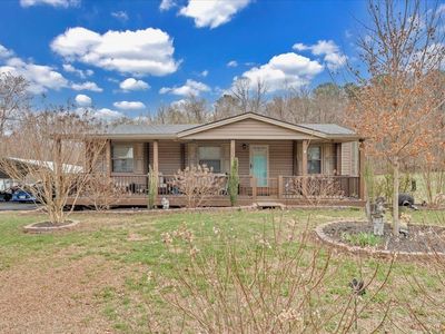 3554 Leffel Rd