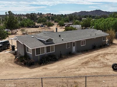24124 Agate Ln