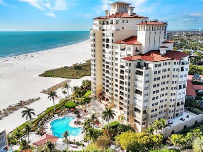 350 S Collier Blvd Unit 1001