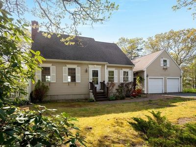 209 Herring Pond Rd