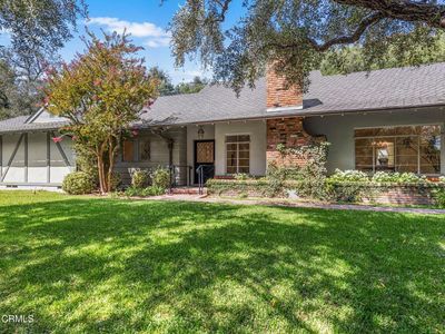 4155 Cambridge Rd