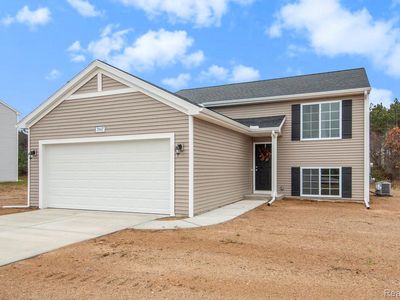 11149 Pheasant Run Dr