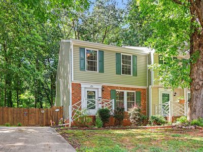 329 Glencoe Dr