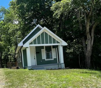 219 Lanier St