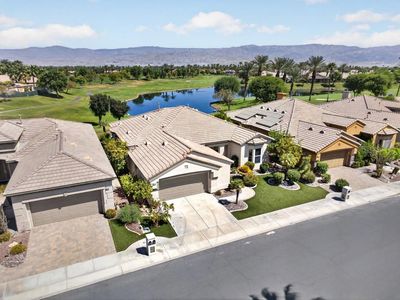 80156 Royal Birkdale Dr