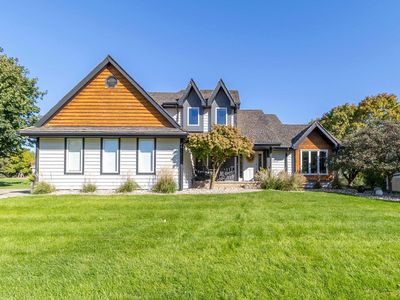 1375 Fox Ridge Trl