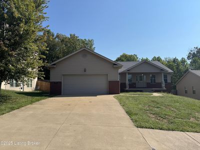 116 Vineland Parkway Dr