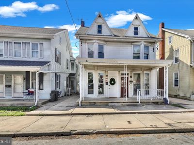 144 Church Ave