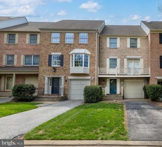 Property at 202 Castletown Rd, Lutherville Timonium, MD