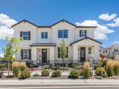 2150 Farmlore Drive