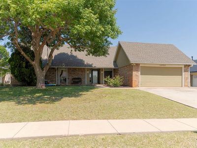 10509 Eagle Ln