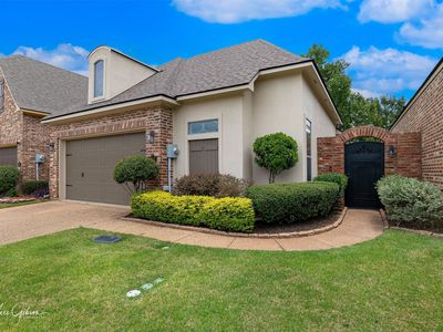 113 Arbor Pl