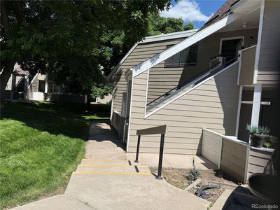 12478 W Nevada Place #207