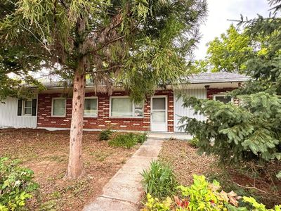 5405 Roanoke Rd