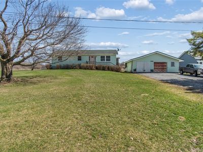 26242 County Route 32
