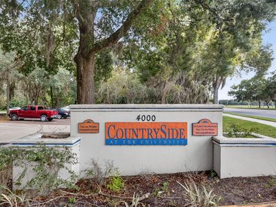 4000 SW 23rd St APT 1-101