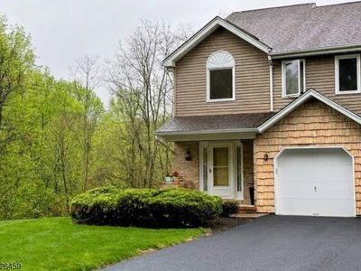 11 Edgefield Dr
