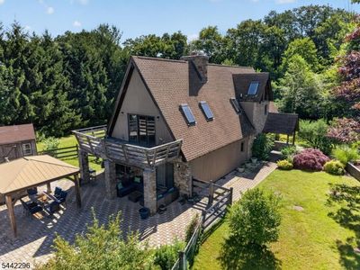 339 Hackett Rd